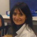 Elena Gagliardini
