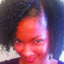 Dionne Champion