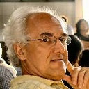 Armando Tasistro