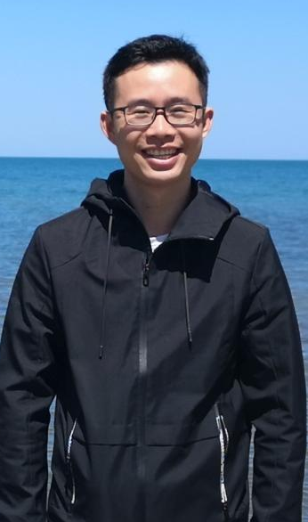 Zhifeng Lu