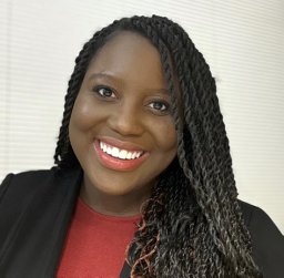 Sharonda M. Lovett