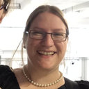 Petra M. Gaum