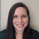 Courtney J. Sprain