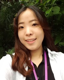 Song Jiyun