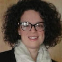 Angela Chiereghin