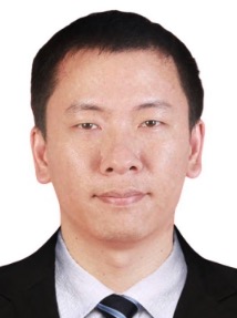 Heng Xia