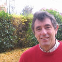 Jean-Loup Bertaux