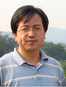 Guangyu Sun