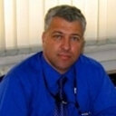 Ihsan Gursel