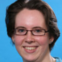 Sylvia A Stegeman