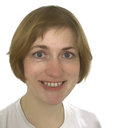 Astrid Maass