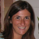 Anna Maria Piras