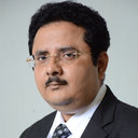 Siddhartha Bhattacharyya