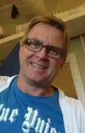 Björn Nodin