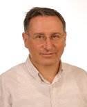 Mehmet Bulent Durmusoglu