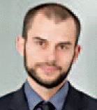 Benjamin Uhlig
