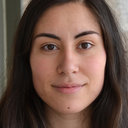 Celia Castillo