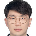Zhenkai Pan