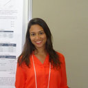 Amalia Luisa Pedrosa Xavier