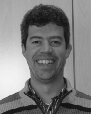 Fabrizio Novali
