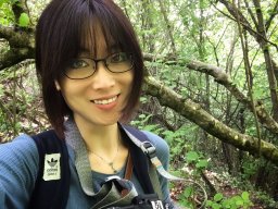 Qiaowei Pan