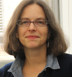 Dannie Durand