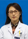 Jiantao Song