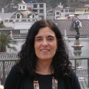 Guiamet S. Patricia
