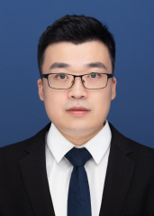 Lifeng Shi