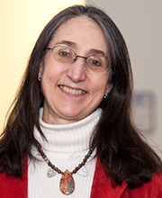 Barbara S. Herrmann