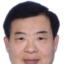 Xue-Ze Wen