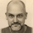 Thomas Skoglund