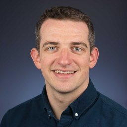 Craig D Nowadly