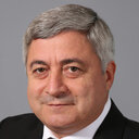 Hristo Beloev