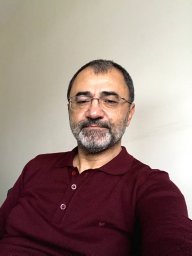 M. Ilhan Yildirgan