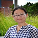 Oriana Qiyuan Hong Zinani