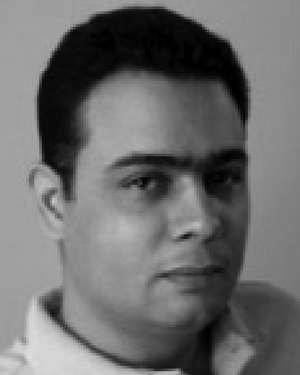 Rogerio Andrade Flauzino