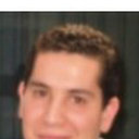 Kahoul Rami