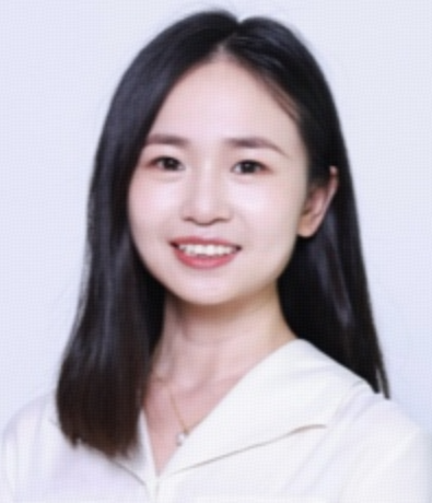 Xiujie Zhao