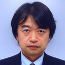 Ryukou Kato