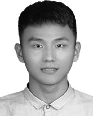 Ziyu Zhang