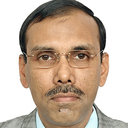 Kaushik Pandit