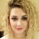 Giulia Concina