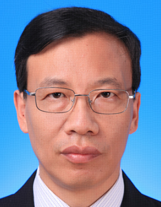 Xiaoming Zhang
