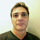 Luiz Eduardo de Angelo Sanchez