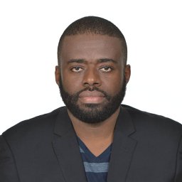 Samuel Pierre