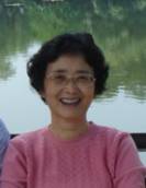 Chen Yunmei