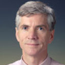 David G. Allen