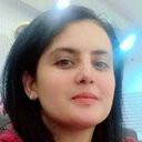 Sobia Nasir