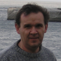 Jan Brož